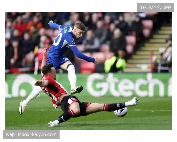 英超场均长传次数回升至99.7次 传球序列推进距离缩短