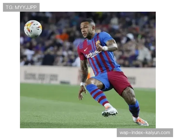 加雷诺伤愈复出即进球 成阿尔阿赫利关键先生