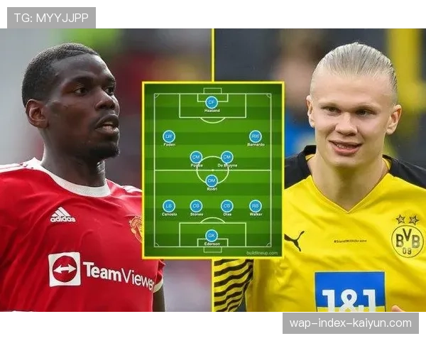 曼城恐慌性引援与保守策略交替 转会市场操作思路清晰