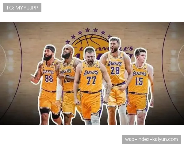 全球前50体育队总价值3530亿美元 NBA头部球队贡献显著