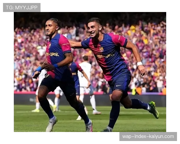 亚马尔五十八次成功过人冠绝欧冠 巴萨边路突破成战术关键要素