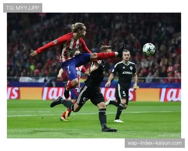 利物浦六球横扫卡拉巴赫，欧冠赛季进攻火力全开稳居三甲