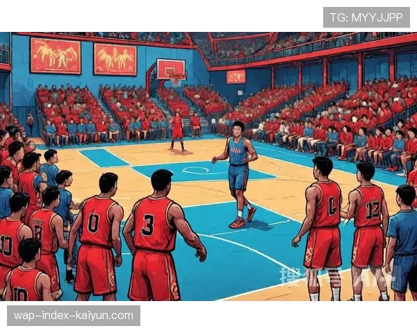 热火全场17次抢断造26次失误 转换进攻占比联盟第二