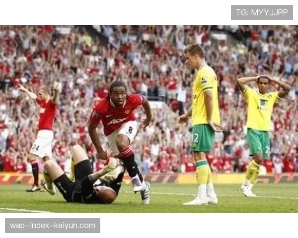 富勒姆5次射正未能转化进球，终结能力不足致主场连胜纪录终结