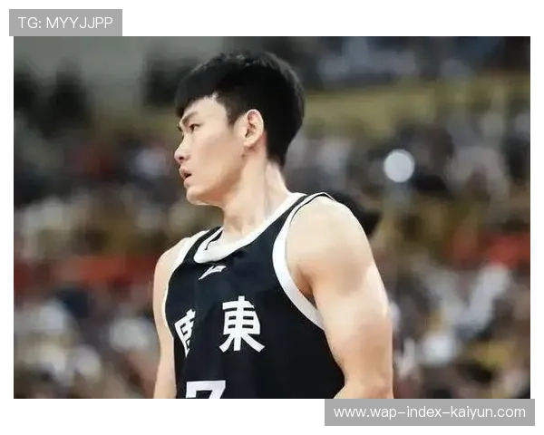 王睿泽等本土球员成长 青岛摆脱对外援过度依赖