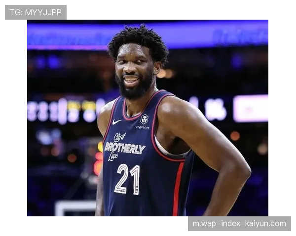 马克西伤停恩比德单核 76人进攻体系面临重新构建