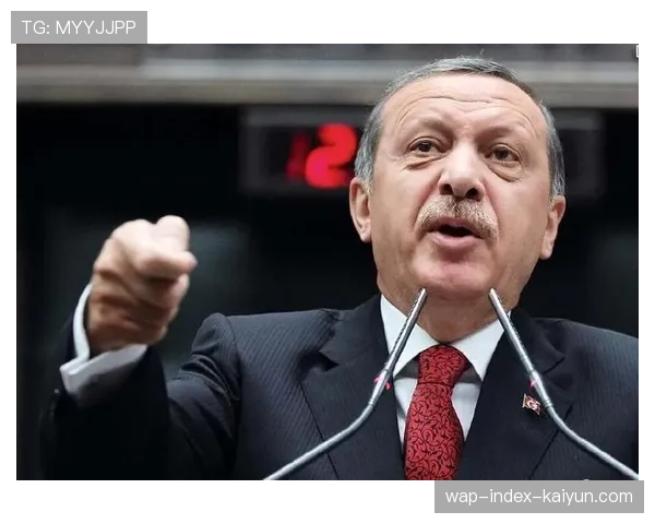 利物浦争四形势急剧恶化 与身后球队分差进一步缩小 利物浦争四形势急剧恶化 与身后球队分差进一步缩小