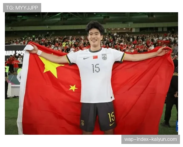 彭啸6.4分年轻后卫 出场时间有限需更多比赛锻炼 彭啸6.4分年轻后卫 出场时间有限需更多比赛锻炼