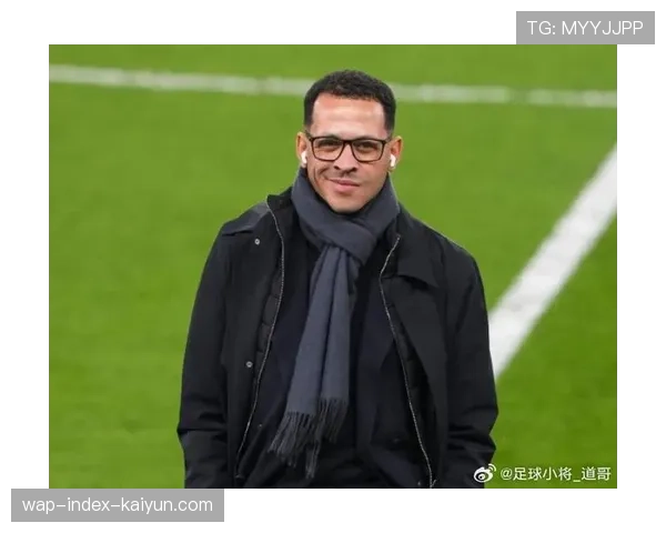 罗塞尼尔面临保四压力 切尔西与欧冠资格区存在四分差距