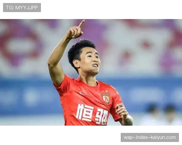 韦世豪工体逆转绝杀当选MVP 传射建功助蓉城继续领跑