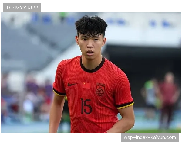 王钰栋三球并列射手榜前十 浙江年轻前锋表现亮眼