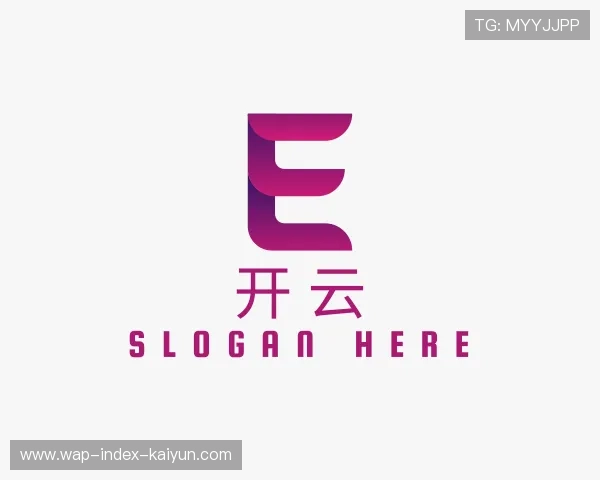 关于开云官方网站